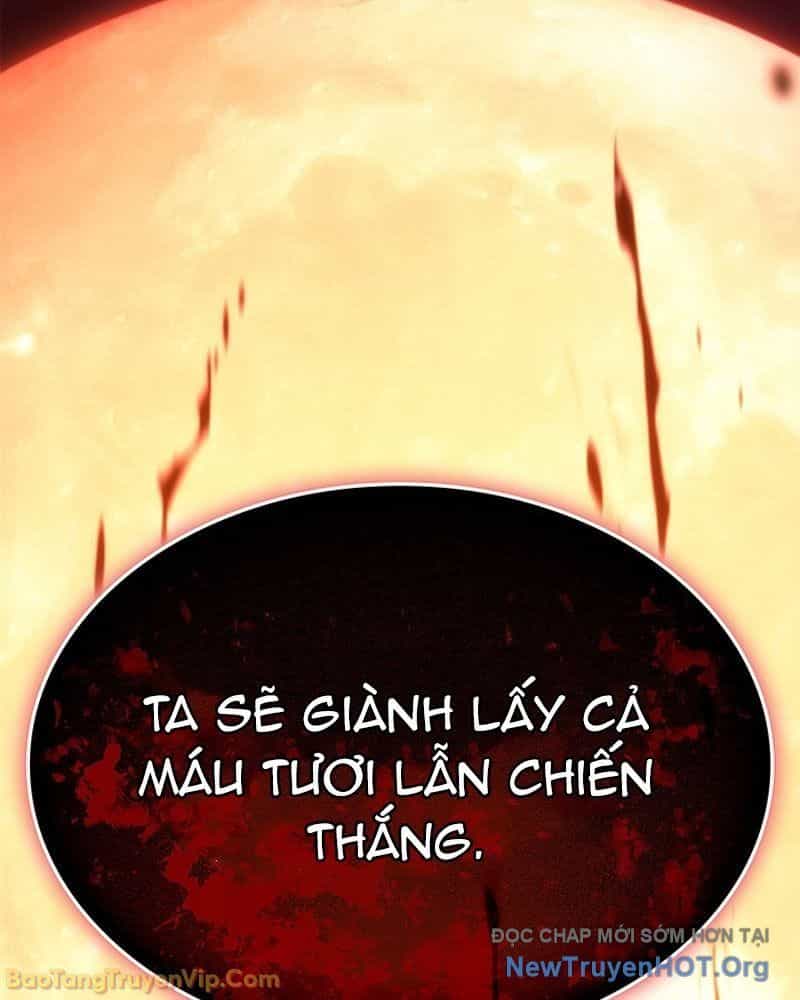 Sinh Tồn Với Tư Cách Là Một Huyết Vương - Chương 1 - ảnh 195