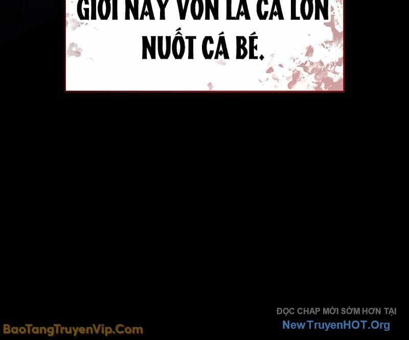 Sinh Tồn Với Tư Cách Là Một Huyết Vương - Chương 1 - ảnh 30
