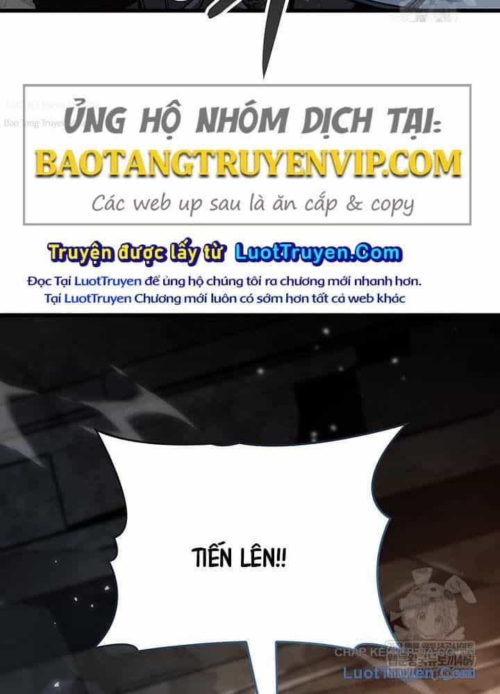Sinh Tồn Với Tư Cách Là Một Huyết Vương - Chương 10 - ảnh 122