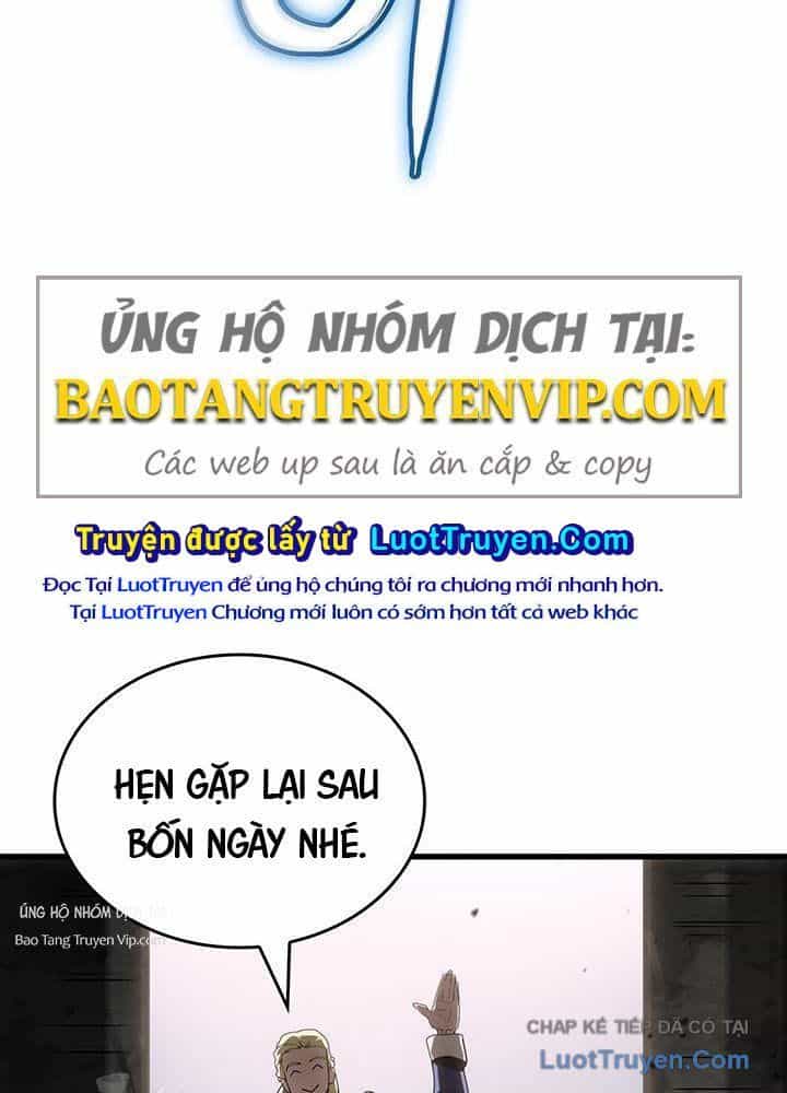 Sinh Tồn Với Tư Cách Là Một Huyết Vương - Chương 10 - ảnh 127