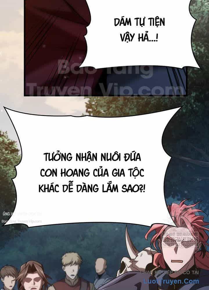 Sinh Tồn Với Tư Cách Là Một Huyết Vương - Chương 10 - ảnh 95