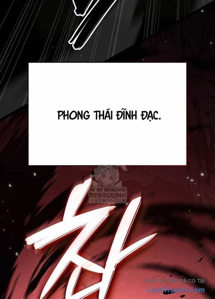 Sinh Tồn Với Tư Cách Là Một Huyết Vương - Chương 11 - ảnh 160