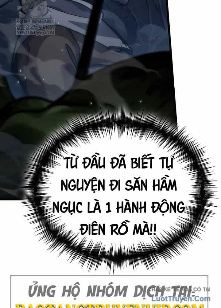 Sinh Tồn Với Tư Cách Là Một Huyết Vương - Chương 11 - ảnh 25
