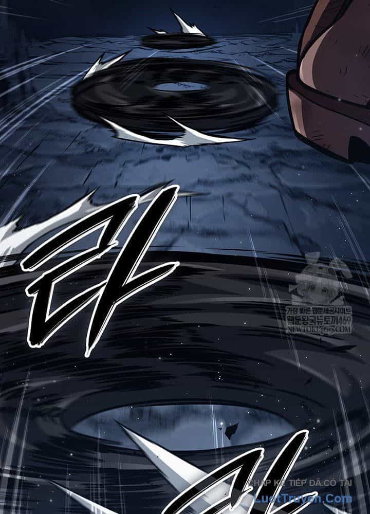 Sinh Tồn Với Tư Cách Là Một Huyết Vương - Chương 11 - ảnh 52