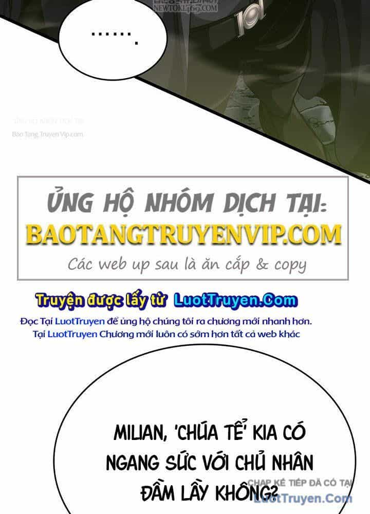 Sinh Tồn Với Tư Cách Là Một Huyết Vương - Chương 12 - ảnh 118