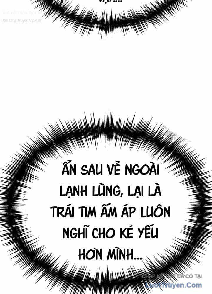 Sinh Tồn Với Tư Cách Là Một Huyết Vương - Chương 12 - ảnh 30