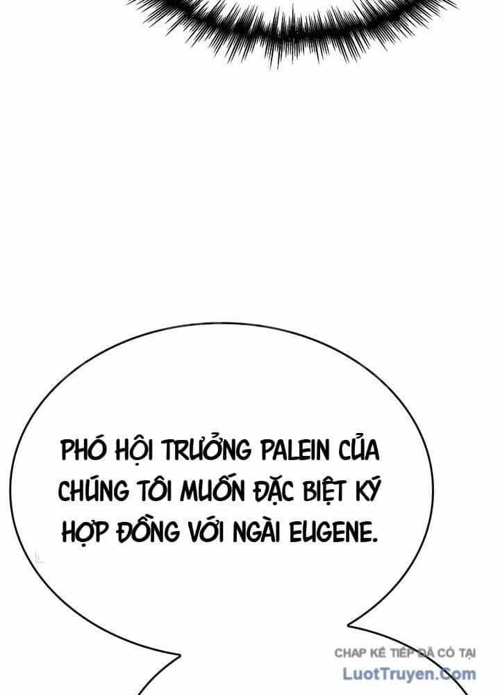 Sinh Tồn Với Tư Cách Là Một Huyết Vương - Chương 14 - ảnh 41