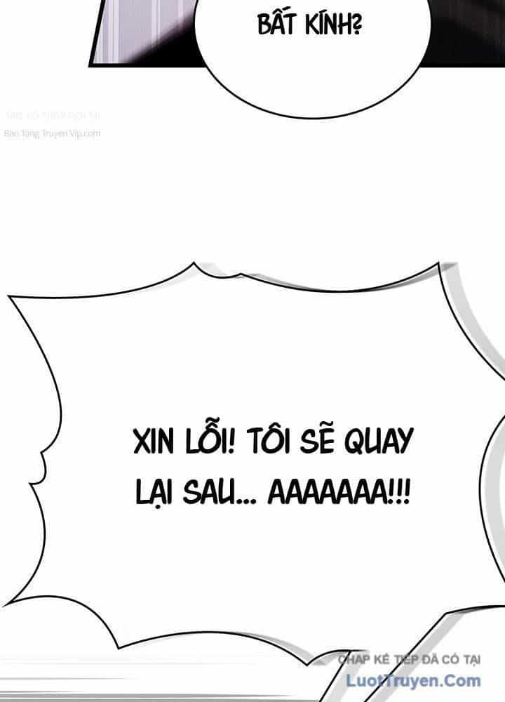 Sinh Tồn Với Tư Cách Là Một Huyết Vương - Chương 14 - ảnh 58