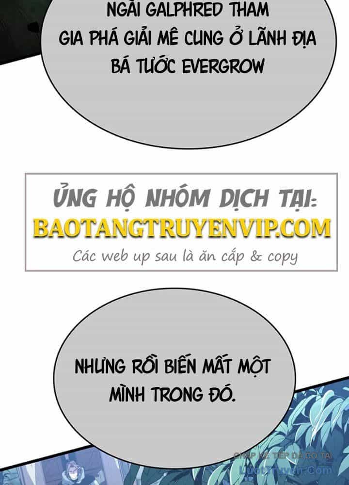 Sinh Tồn Với Tư Cách Là Một Huyết Vương - Chương 17 - ảnh 195