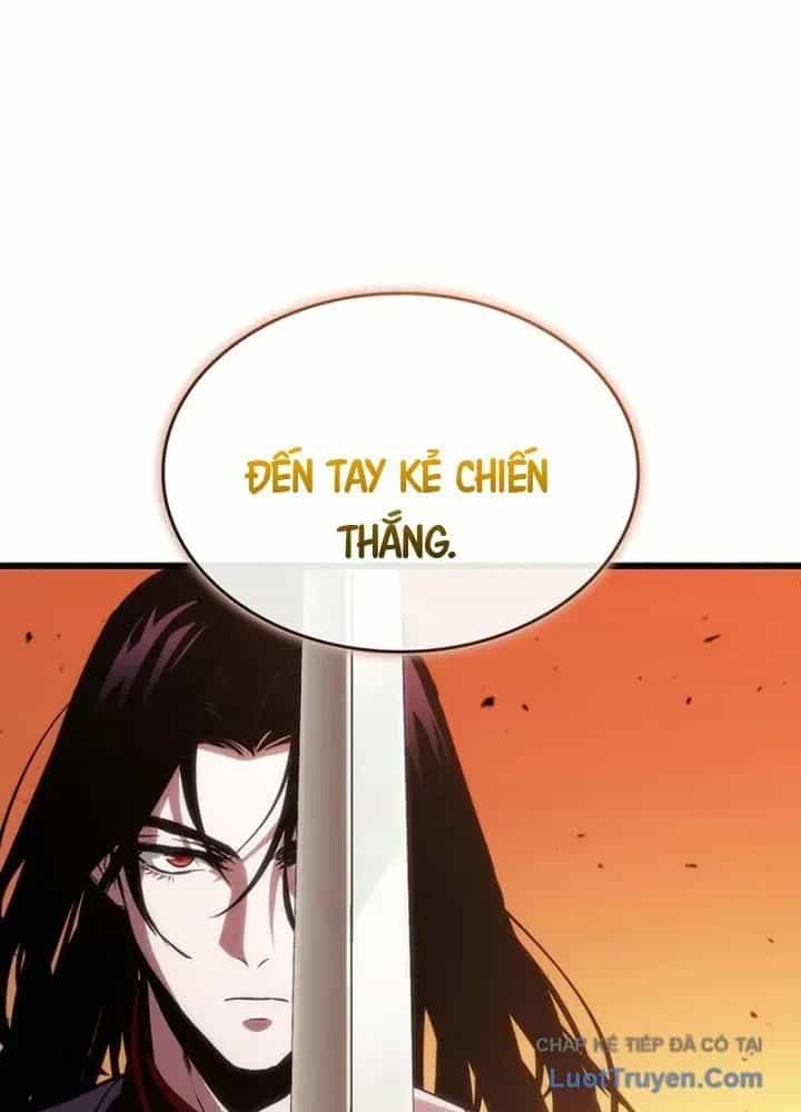 Sinh Tồn Với Tư Cách Là Một Huyết Vương - Chương 17 - ảnh 74