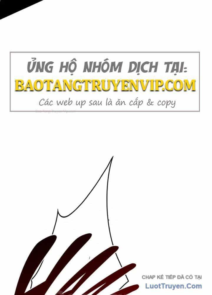 Sinh Tồn Với Tư Cách Là Một Huyết Vương - Chương 17 - ảnh 89