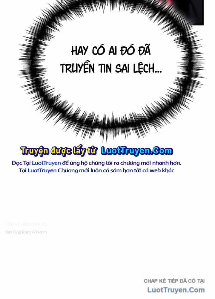 Sinh Tồn Với Tư Cách Là Một Huyết Vương - Chương 18 - ảnh 163