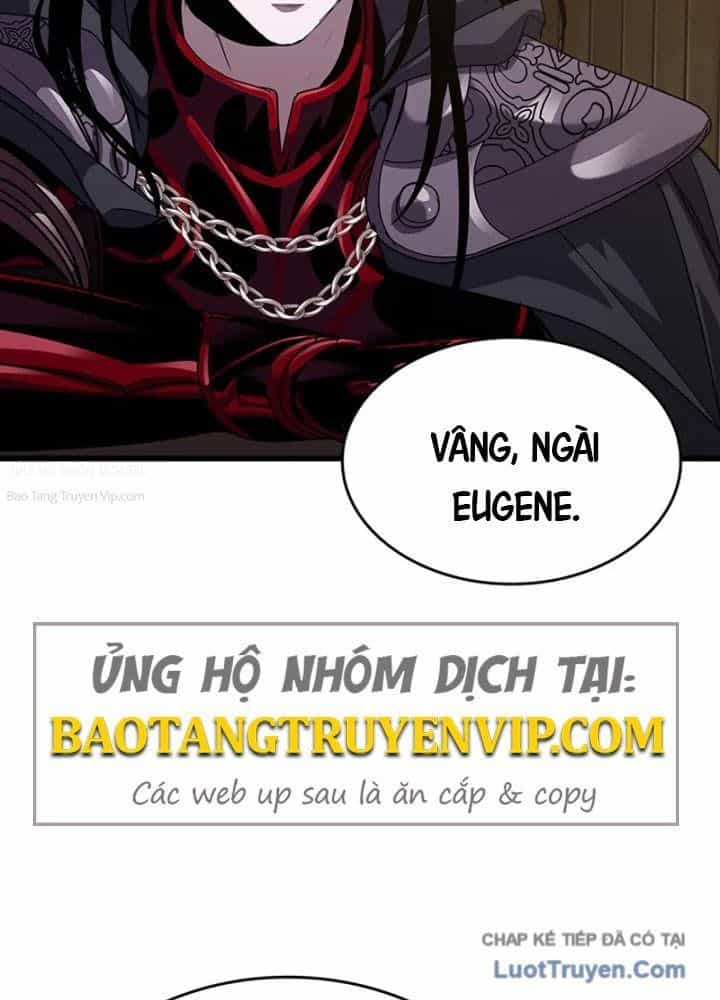 Sinh Tồn Với Tư Cách Là Một Huyết Vương - Chương 18 - ảnh 170