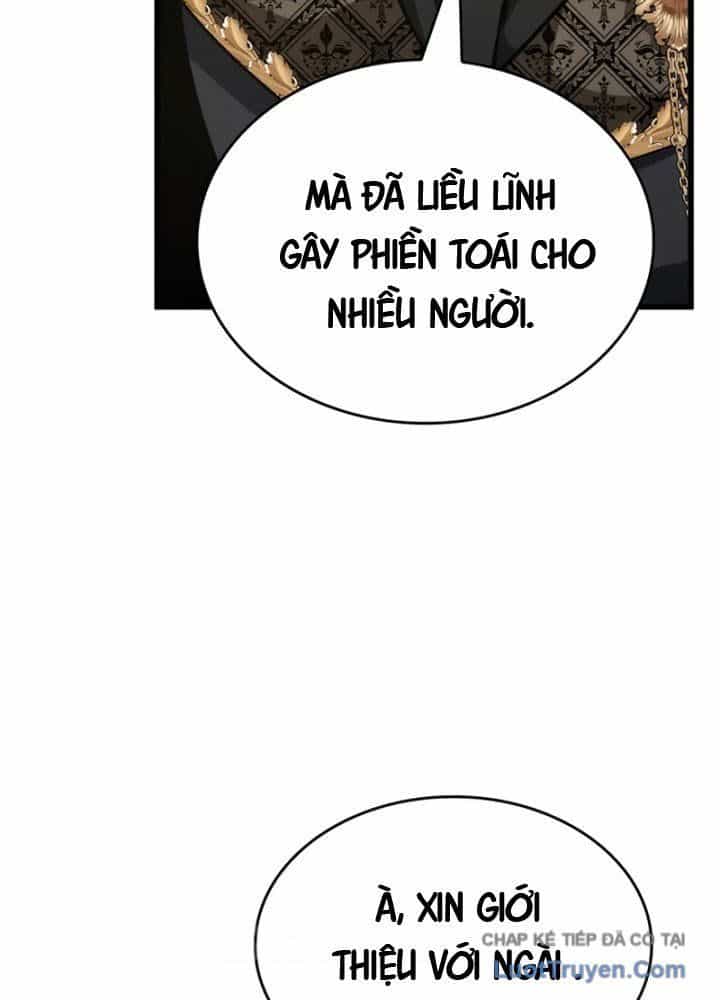 Sinh Tồn Với Tư Cách Là Một Huyết Vương - Chương 18 - ảnh 22