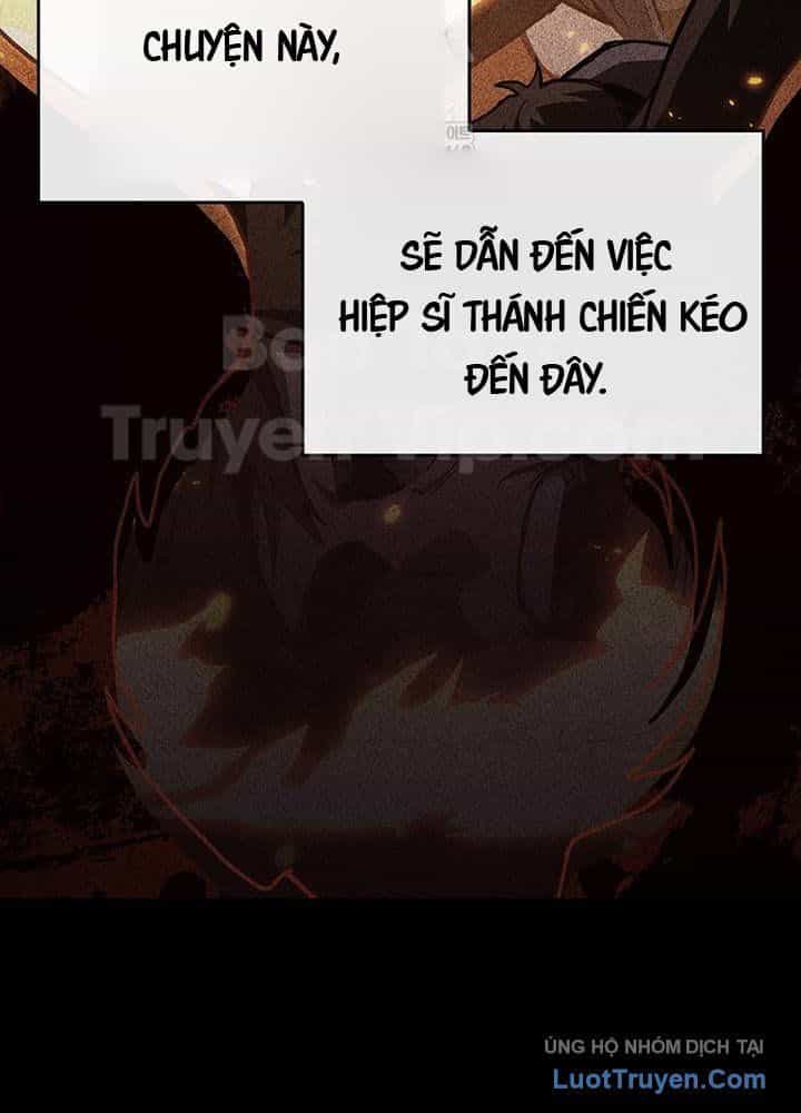Sinh Tồn Với Tư Cách Là Một Huyết Vương - Chương 2 - ảnh 124