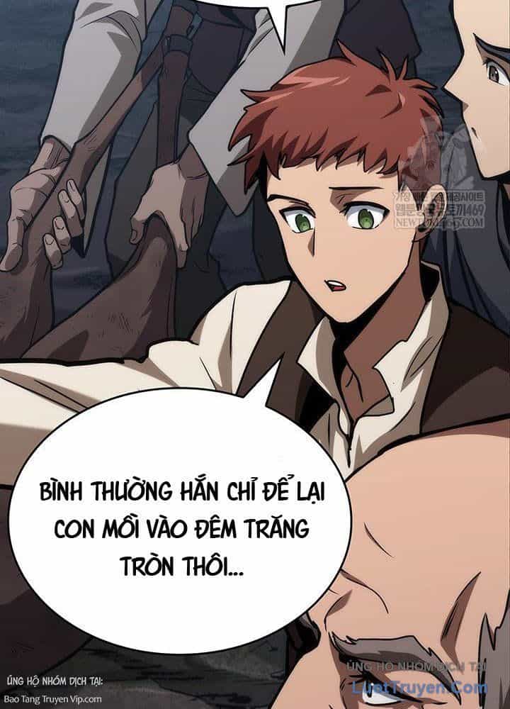 Sinh Tồn Với Tư Cách Là Một Huyết Vương - Chương 2 - ảnh 83