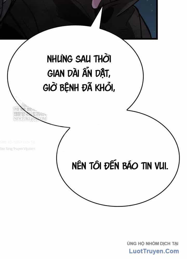 Sinh Tồn Với Tư Cách Là Một Huyết Vương - Chương 2 - ảnh 97