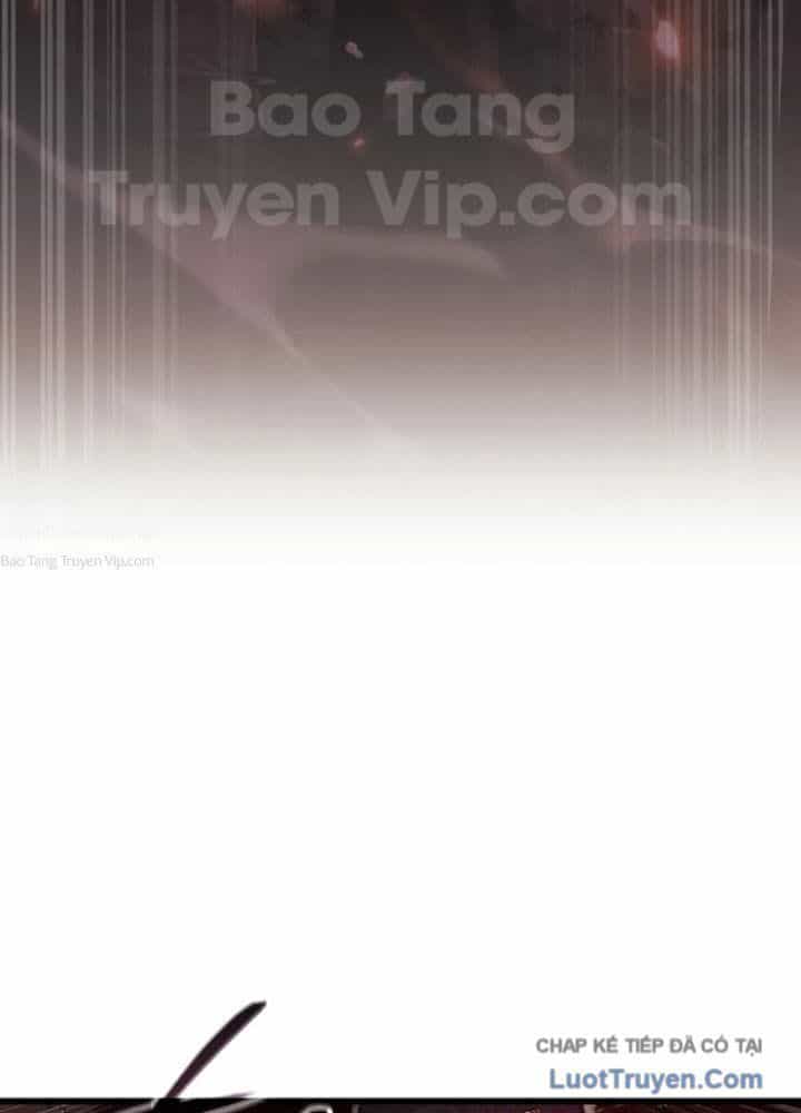 Sinh Tồn Với Tư Cách Là Một Huyết Vương - Chương 19 - ảnh 139