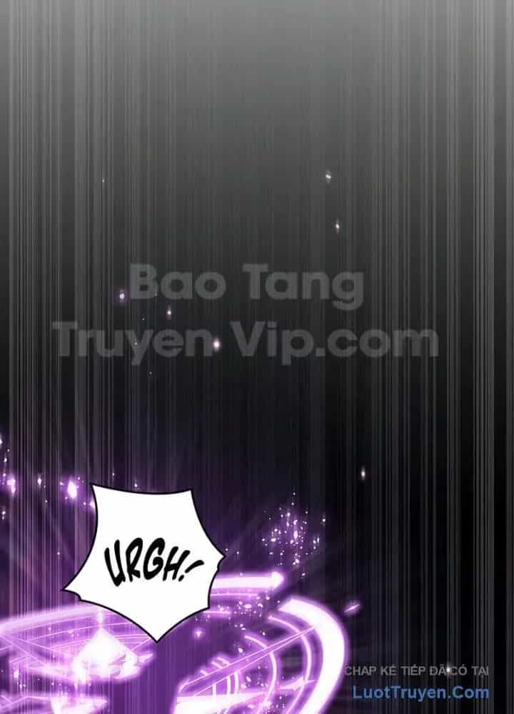 Sinh Tồn Với Tư Cách Là Một Huyết Vương - Chương 20 - ảnh 72