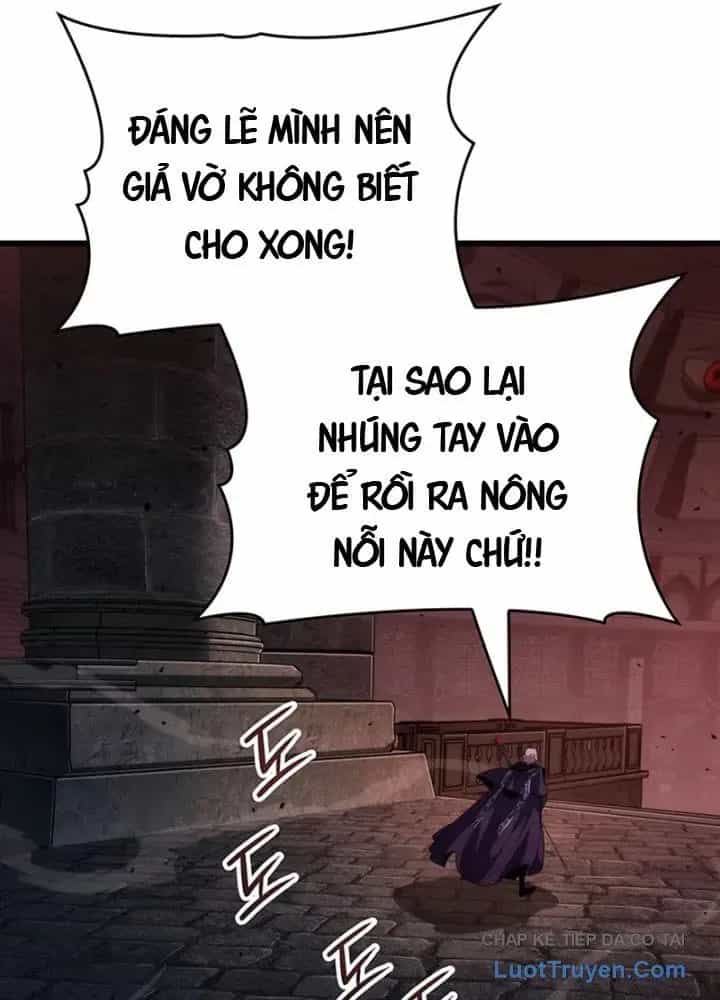 Sinh Tồn Với Tư Cách Là Một Huyết Vương - Chương 20 - ảnh 82