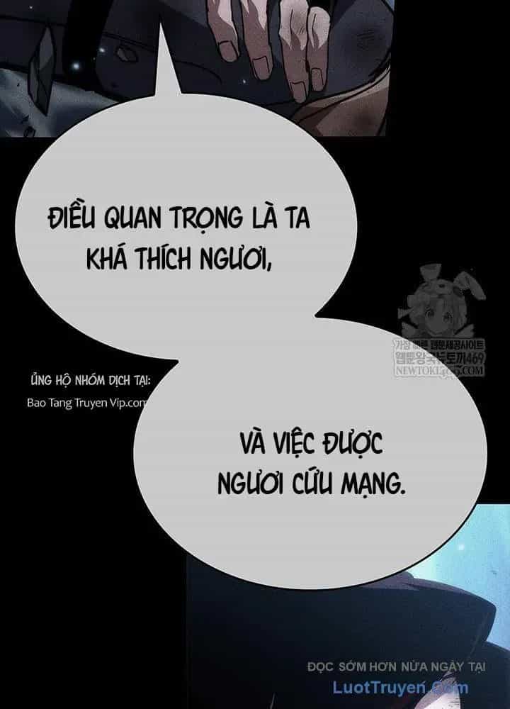 Sinh Tồn Với Tư Cách Là Một Huyết Vương - Chương 23 - ảnh 142