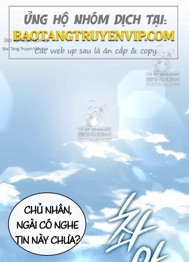 Sinh Tồn Với Tư Cách Là Một Huyết Vương - Chương 25 - ảnh 23