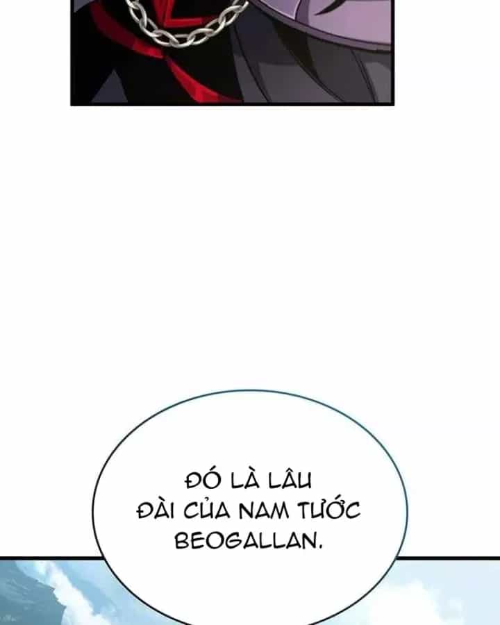 Sinh Tồn Với Tư Cách Là Một Huyết Vương - Chương 27 - ảnh 43