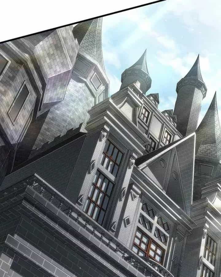 Sinh Tồn Với Tư Cách Là Một Huyết Vương - Chương 27 - ảnh 46