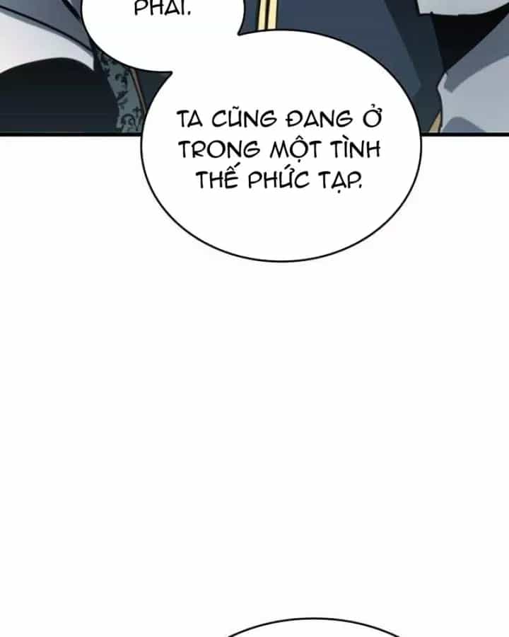 Sinh Tồn Với Tư Cách Là Một Huyết Vương - Chương 27 - ảnh 52