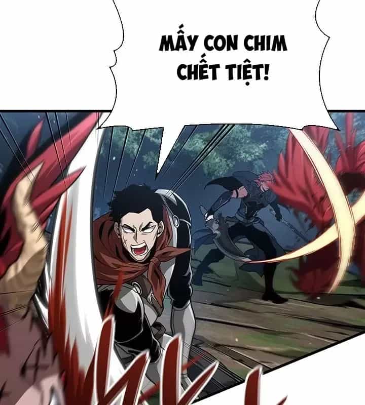 Sinh Tồn Với Tư Cách Là Một Huyết Vương - Chương 28 - ảnh 110