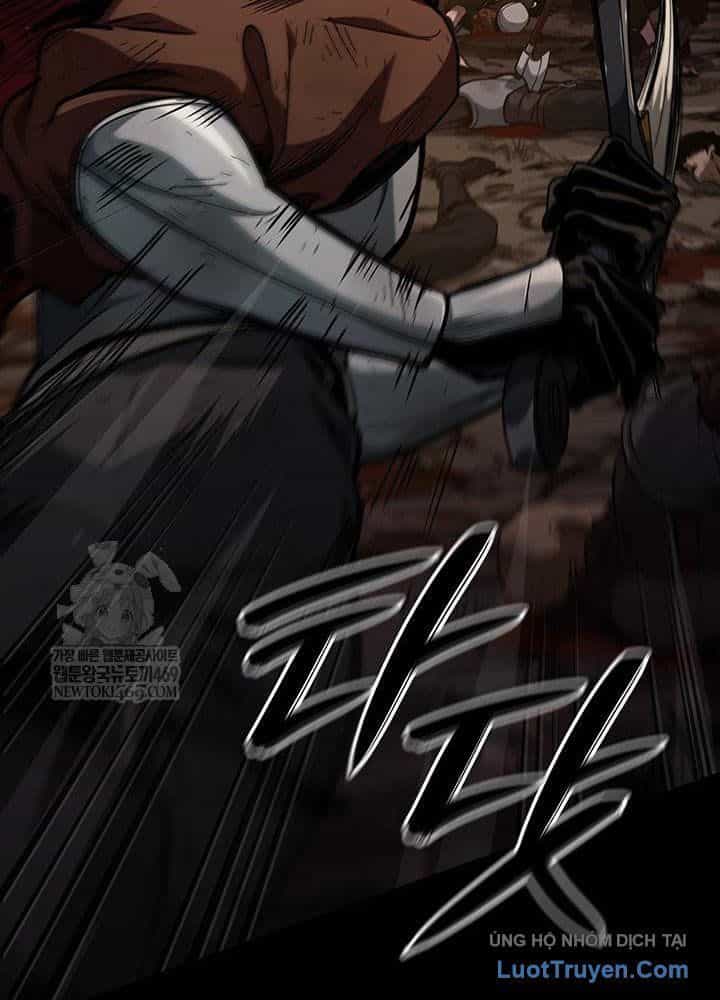 Sinh Tồn Với Tư Cách Là Một Huyết Vương - Chương 3 - ảnh 101