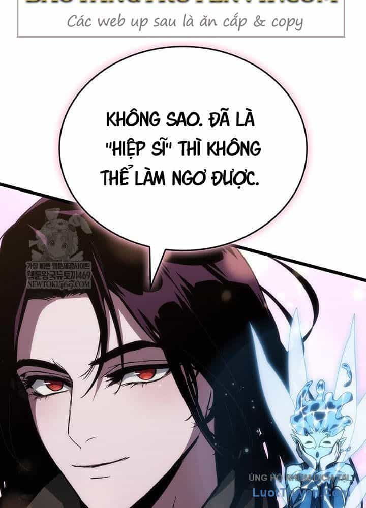 Sinh Tồn Với Tư Cách Là Một Huyết Vương - Chương 3 - ảnh 164