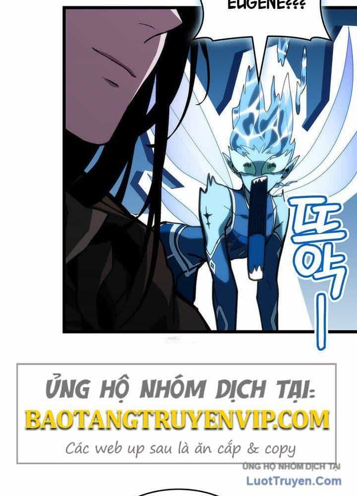 Sinh Tồn Với Tư Cách Là Một Huyết Vương - Chương 3 - ảnh 168
