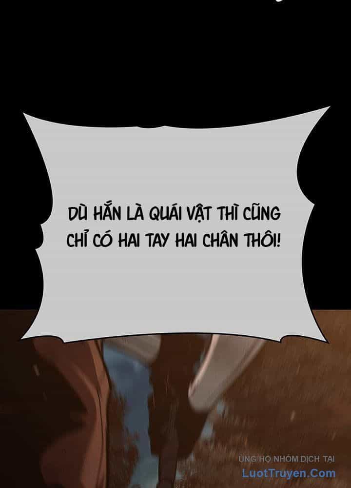 Sinh Tồn Với Tư Cách Là Một Huyết Vương - Chương 3 - ảnh 95