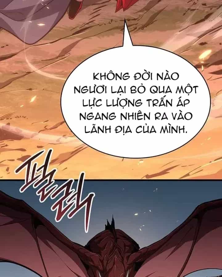 Sinh Tồn Với Tư Cách Là Một Huyết Vương - Chương 29 - ảnh 124