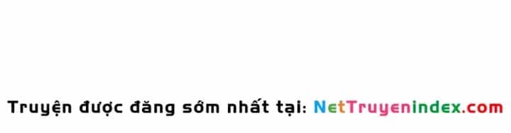 Sinh Tồn Với Tư Cách Là Một Huyết Vương - Chương 29 - ảnh 29