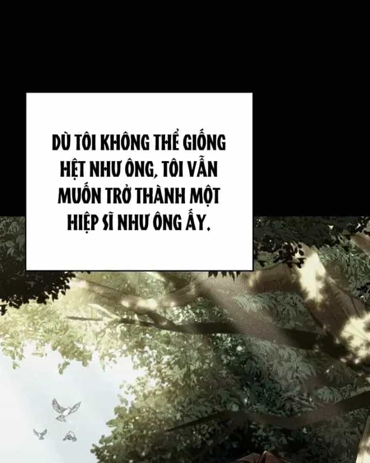 Sinh Tồn Với Tư Cách Là Một Huyết Vương - Chương 29 - ảnh 41