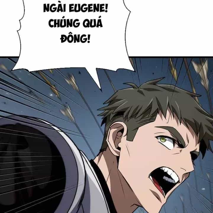 Sinh Tồn Với Tư Cách Là Một Huyết Vương - Chương 30 - ảnh 55