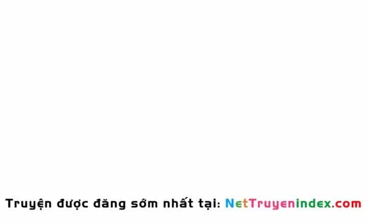 Sinh Tồn Với Tư Cách Là Một Huyết Vương - Chương 31 - ảnh 138