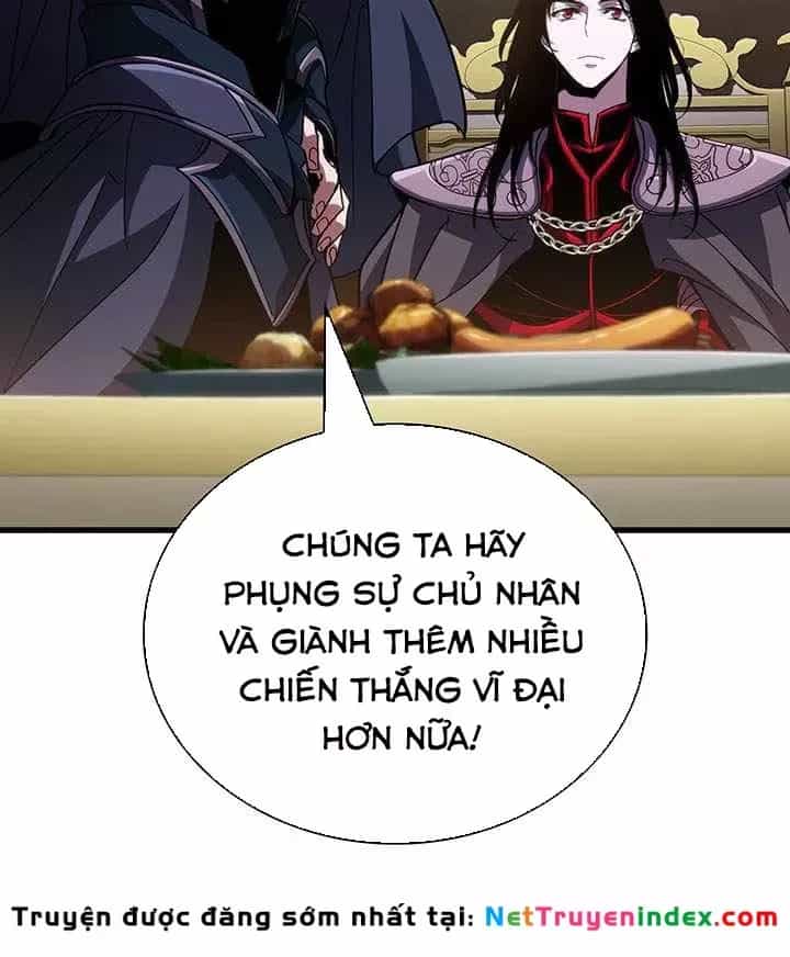 Sinh Tồn Với Tư Cách Là Một Huyết Vương - Chương 31 - ảnh 143