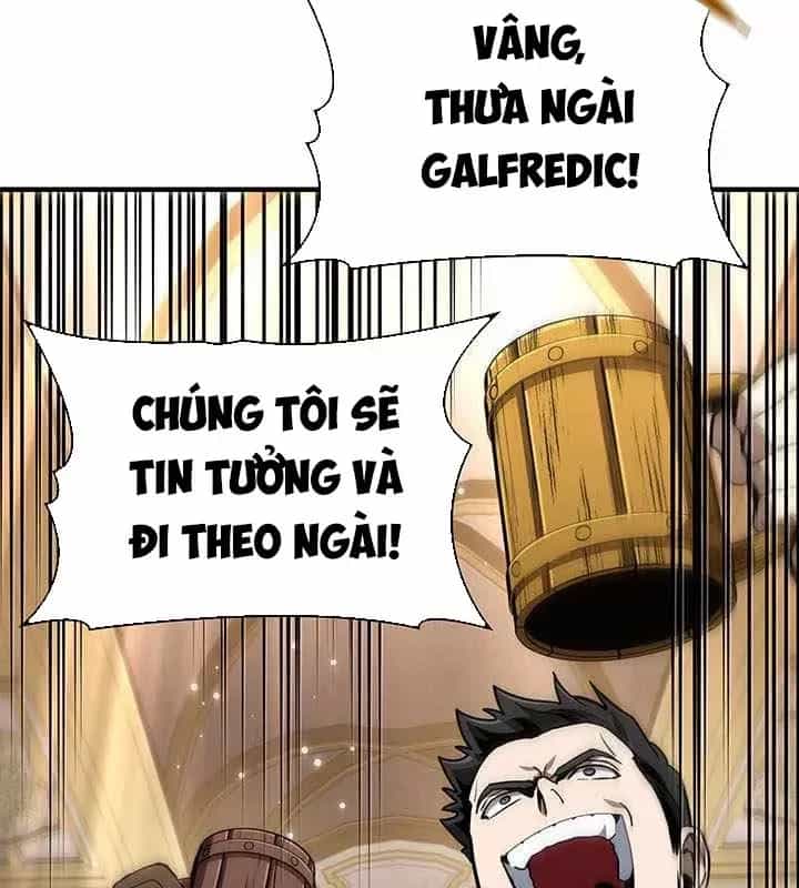 Sinh Tồn Với Tư Cách Là Một Huyết Vương - Chương 31 - ảnh 145