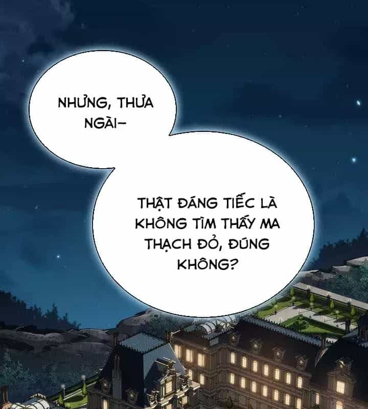 Sinh Tồn Với Tư Cách Là Một Huyết Vương - Chương 31 - ảnh 153