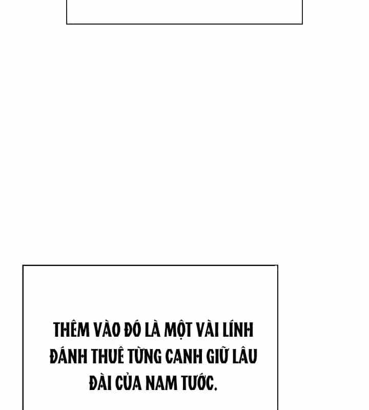 Sinh Tồn Với Tư Cách Là Một Huyết Vương - Chương 31 - ảnh 22