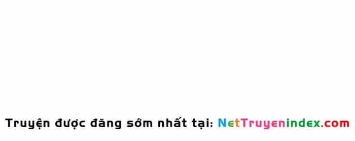 Sinh Tồn Với Tư Cách Là Một Huyết Vương - Chương 31 - ảnh 27