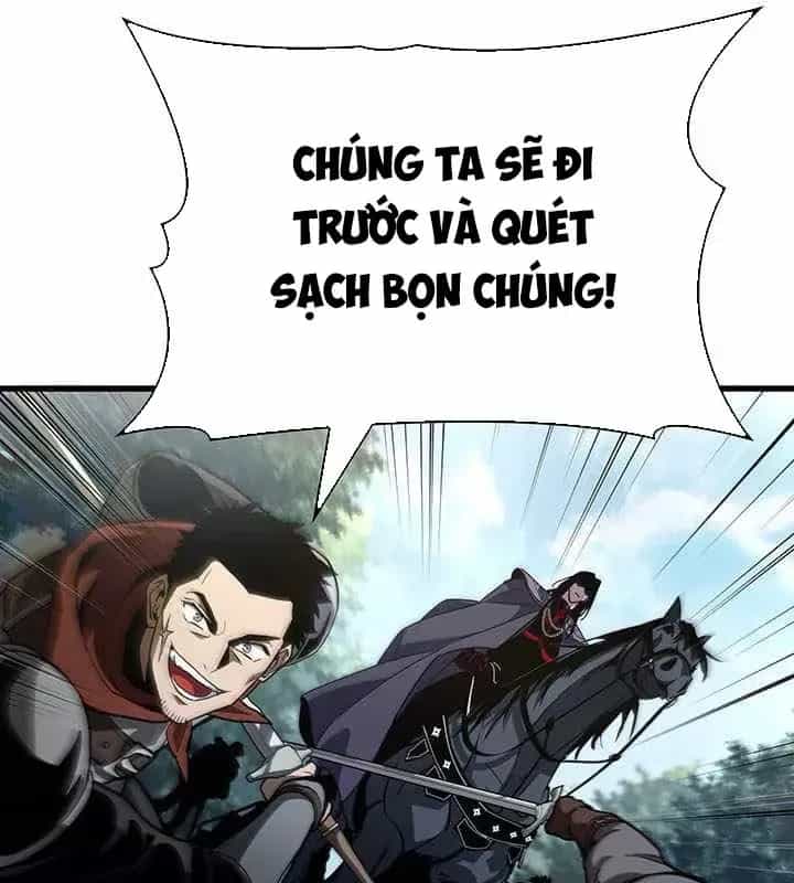 Sinh Tồn Với Tư Cách Là Một Huyết Vương - Chương 31 - ảnh 66