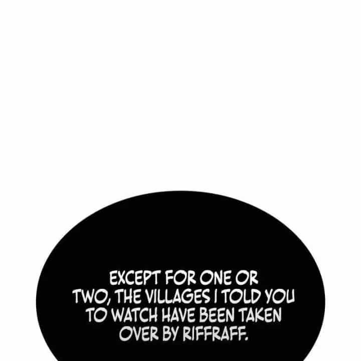 Sinh Tồn Với Tư Cách Là Một Huyết Vương - Chương 32 - ảnh 12