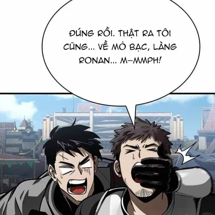 Sinh Tồn Với Tư Cách Là Một Huyết Vương - Chương 32 - ảnh 156