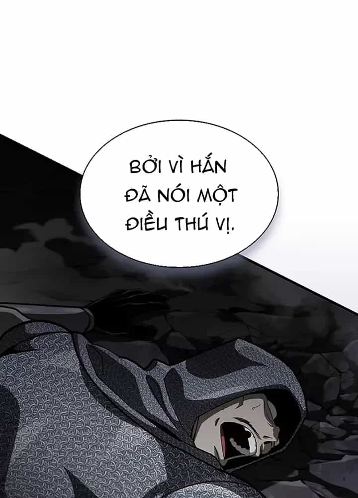 Sinh Tồn Với Tư Cách Là Một Huyết Vương - Chương 33 - ảnh 105