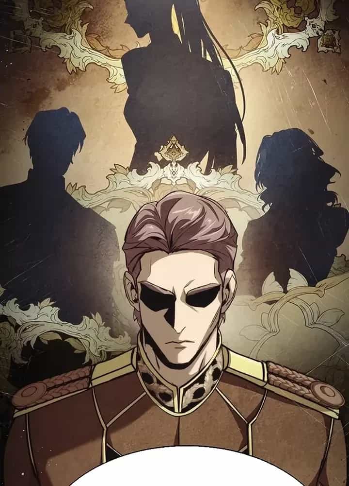 Sinh Tồn Với Tư Cách Là Một Huyết Vương - Chương 33 - ảnh 116