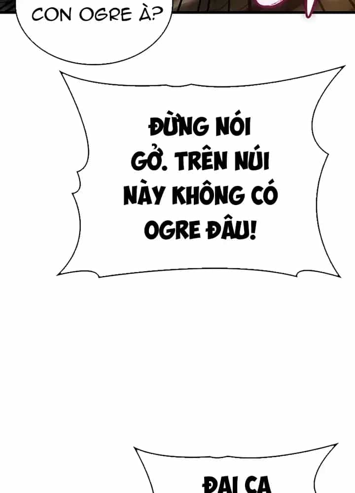 Sinh Tồn Với Tư Cách Là Một Huyết Vương - Chương 33 - ảnh 53